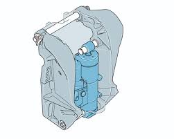According to the yamaha sho 115 spec sheet, power peaks at 5500 rpm. Yamaha Vmax Four Stroke 115hp Outboard Engine Reef Marine