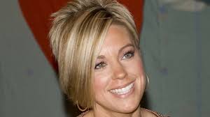 Rod Serling at 100: The Twilight Zone Creator Remembered