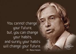 Sql Server Dba Online Training Online It Guru Kalam Quotes Genius Quotes Inspirtional Quotes