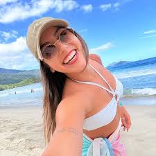 Joyce Terra (@joyceterra) • Instagram photos and videos