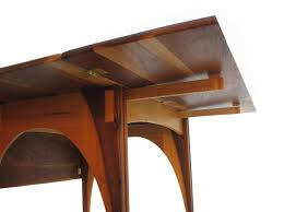 Buy Hand Made Drop Leaf Dining Table Endearing Enchanting Drop Leaf Table Brackets Design Maroc Com Drop Leaf Table Drop Leaf Dining Table Leaf Table