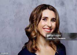 1,947 Megan Sarah Photos & High Res Pictures