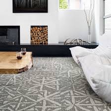 Named For A West African Welcome Dance We Re Very Excited About This New Style And Hope Everyone Dances On It Carpet Tiles Modern Carpet Contemporary Carpet