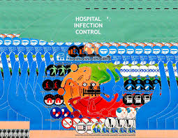 Brochure with Registration Form CDR15.cdr