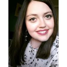 Mari Chacon Amores (@Mariichaconn)