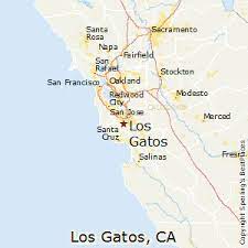 Zillow has 90 homes for sale in los gatos ca. Los Gatos California Cost Of Living