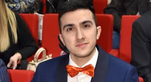 Coronavirus, l'ingegnere Antonio Bucci da Cittareale al Politecnico di  Torino «Le biotecnologie possono cambiare in meglio il nostro futuro»