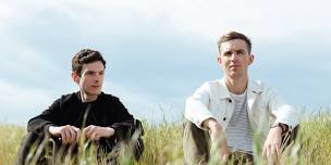 KOAN Sound