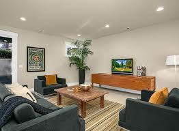 See how we reimagined their berkeley, ca bungalow. 70 Craftsman Style Living Room Ideas Photos