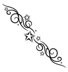 Tribal Flower Vector Images Over 68 000