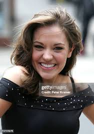 95 Sandy Kramer Photos & High Res Pictures