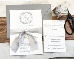 Elegant Wedding Invitation Letterpress Wedding Invitations Discount Wedding Invitations Letterpress Wedding Invitations
