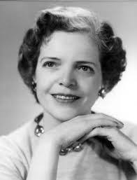 Sally Geller's Instagram, Twitter & Facebook