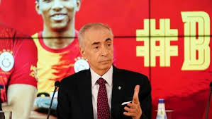 Mustafa cengiz's age is 71. Son Dakika Spor Haberleri Eski Galatasaray Baskani Mustafa Cengiz In Beyninde Tumor Tespit Edildi Fotomac