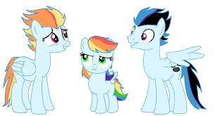 Pin On Bride Of Discord