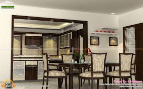 For such a healthy and hearty kitchen one needs to have good, systematic and organized kitchen design and kitchen decoration. Open Kitchen And Dining Room Design India Novocom Top