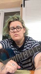 313 likes · 1 talking about this. Safia Nolin Ca Fait Long J Ai Pas Fais Un Cover Voici