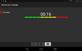 Many of the following games are free to. Doninn Audio Cutter Apk 1 14 Pro Download For Android Download Doninn Audio Cutter Apk Latest Version Apkfab Com