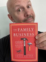 purpose #worklifebalance #healthyliving #worklife