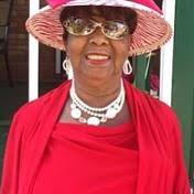 Search Irma Boyd Obituaries and Funeral Services