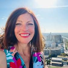 Gail Casey (@GailCas62461769)