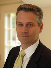 Radiology Partners Expands Office of the Chief Medical Officer, Adding Two  Esteemed Radiologists to Senior Executive Leadership Roles %