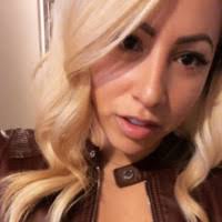 10+ "Mandi Love" profiles