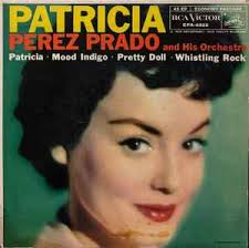 Very Good Plus (VG+) 7" レコードやCDなど from fatandy1 Discogsマーケットプレイスで出品中