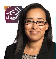 Unveiling the New Chamber Brand