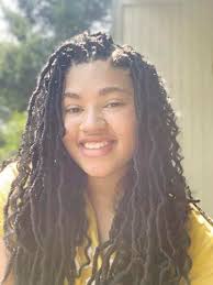 Obituaries, Jan. 10, 2022