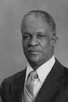 CHARLES McINTOSH Obituary (2012)