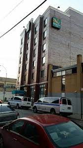 See 637 traveler reviews, 221 candid photos, and great deals for days inn by wyndham long island city, ranked #35 of 38 hotels in long island city and rated 3 of 5 at tripadvisor. Quality Inn Long Island City Picture Of Quality Inn Long Island City Astoria Tripadvisor