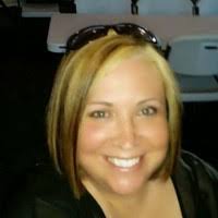 10+ "Sandra Lemieux" profiles