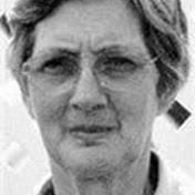 Curtsinger Family Obituaries