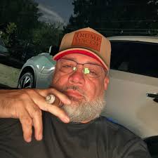 My boys outta Dallas Texas (oakcliff) to be excate good mix came out in 88  if ya haven't heard it it still jams