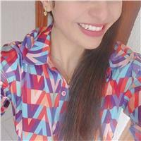 Melissa Salgado Castañeda