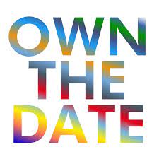 Own The Date Nft Calendar