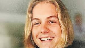 Manly West fatal: Petition started after son killed in car crash