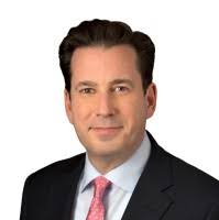 100+ "Linehan -kelly" profiles