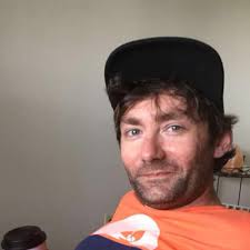 Drew (@DrewSpurling1)