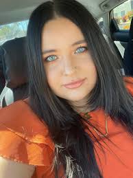 People being mean about my pixie cut