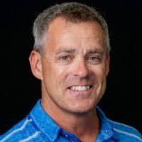 Sean Bissell's Instagram, Twitter & Facebook