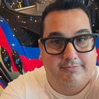 Marcos Rueda Quijada