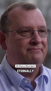 Barry Pastor's Instagram, Twitter & Facebook