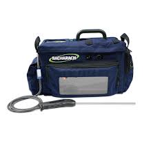 H25 ir r 600a leak detector w 6ft probe hose 8 std probe w led button industrial refrigerant leak detector product information 433k data sheet 2500k instruction manual 577k optical bench replacement instructions 776k refrigerant recovery systems hvac service tools accessories the. 3015 5696 Bacharach Pgm Ir Portable Refrigerant Leak Detector