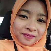 Our dedicated after market team is always ready to serve & assist you, around the clock, anytime, anywhere. Putri Nigina Hosco