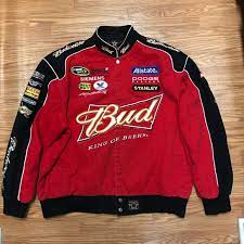 Find great deals on ebay for nascar jacket. ÙˆØ§Ø±Ø¯ Ù…Ù‡Ø¯Ø¦ Ø³Ø±ÙŠØ¹ÙˆÙ† Jh Design Jackets Cabuildingbridges Org