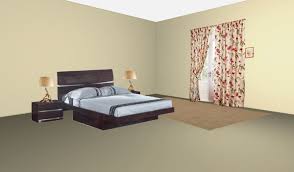 Check spelling or type a new query. What Colours To Choose For Curtains Carpets And Lamp Shades In My Wenge Bedroom
