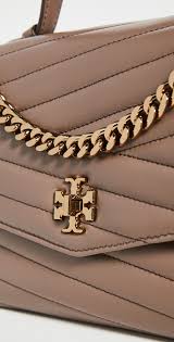 Want to see more posts tagged #top handle satchel handbags? Tory Burch Kira Chevron Small Top Handle Satchel Shopbop