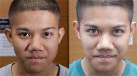 The Olive Green Eye Color Change Eye Color Eye Color Change Olive Green Eyes